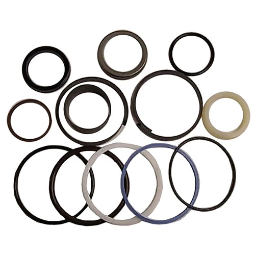 147849 stick boom - stick, cylinder