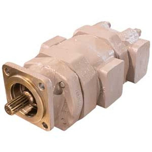 10081523 replacement hyd pump - 10081523,
