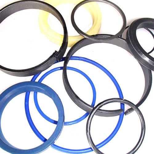 147731 stabilizer cylinder - stabilizer,